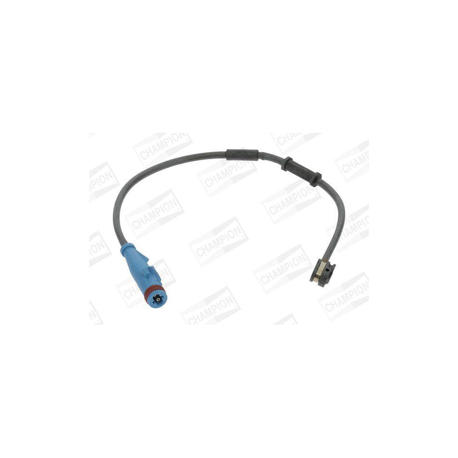Champion FWI289 Brake Pad Wear Sensor