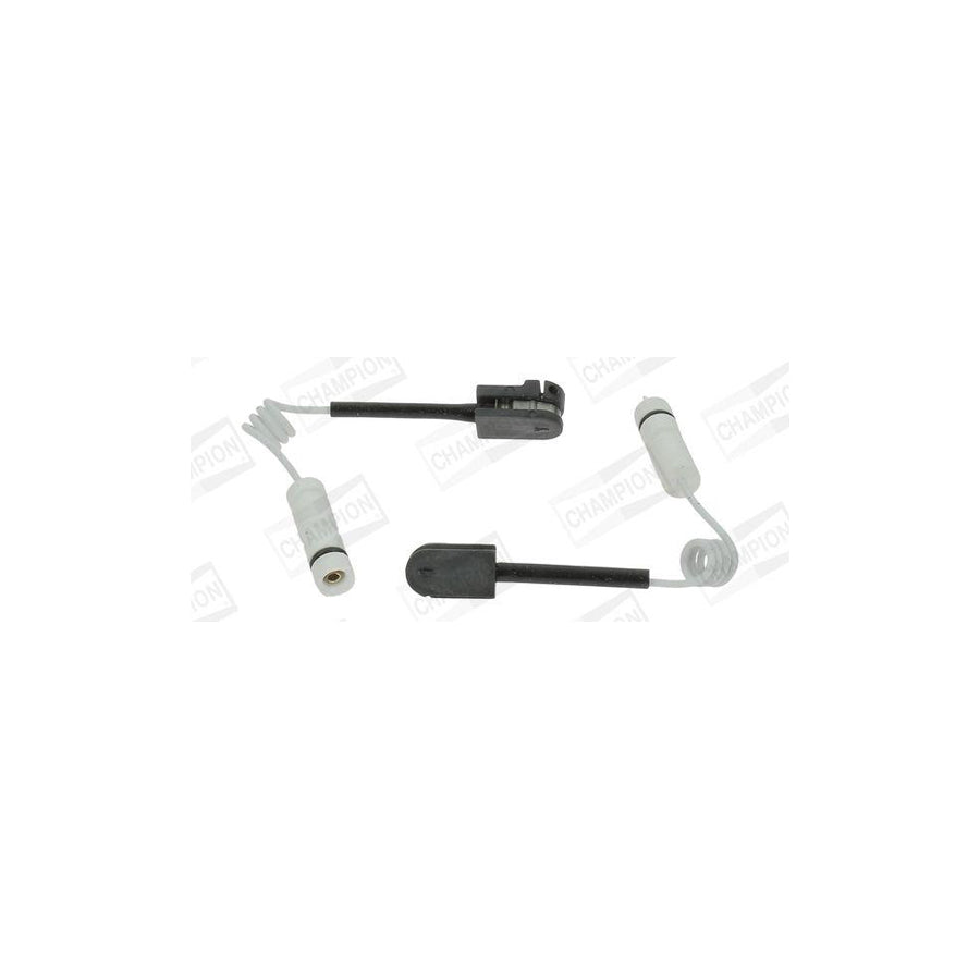 Champion FWI278 Brake Pad Wear Sensor