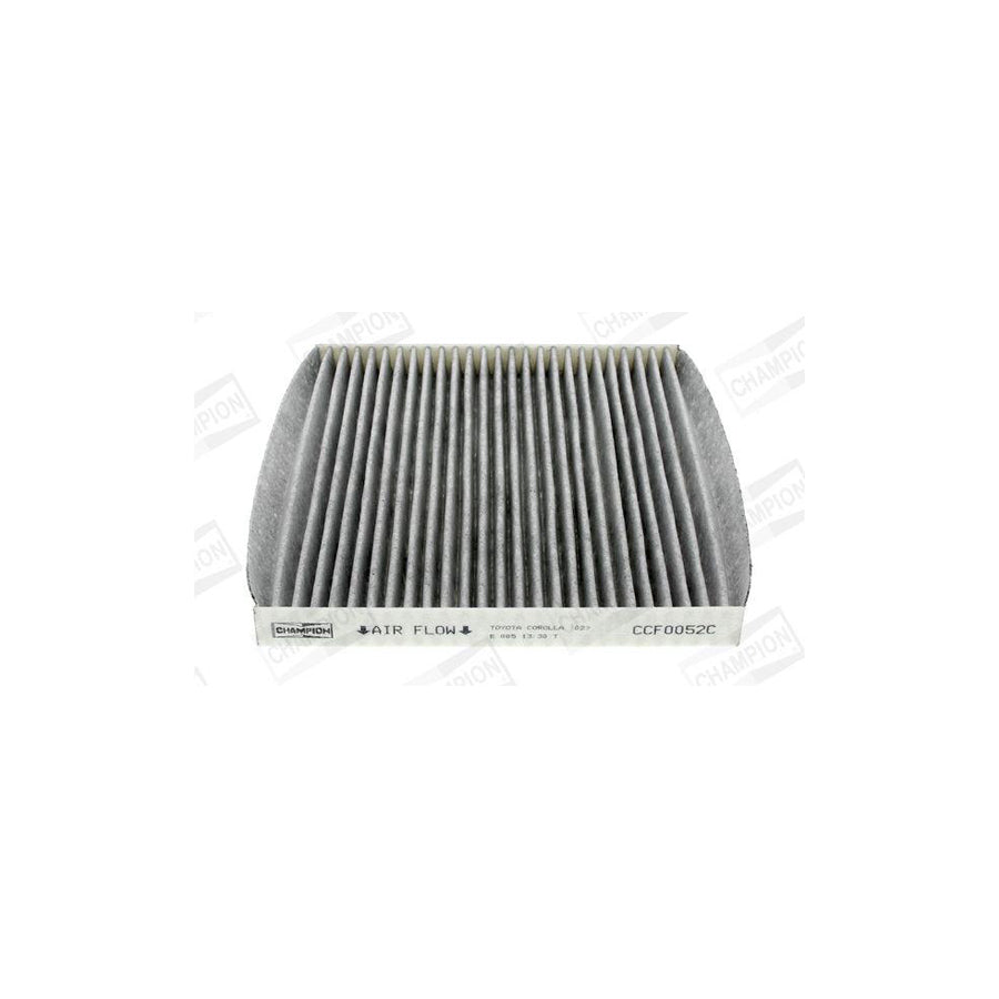 Champion CCF0052C Pollen Filter