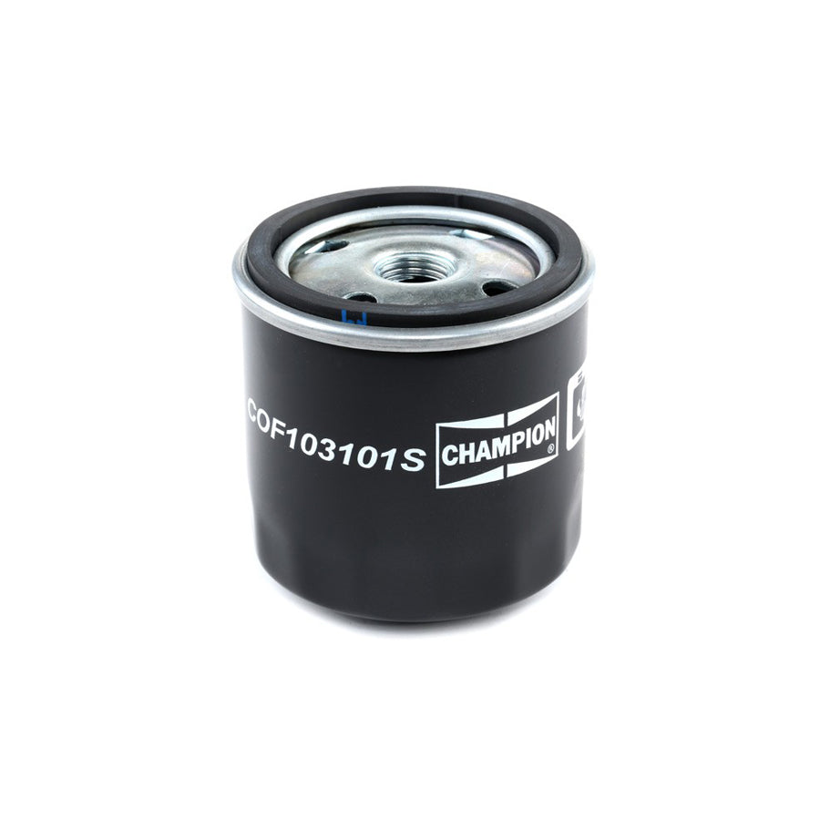 Champion COF103101S Oil Filter