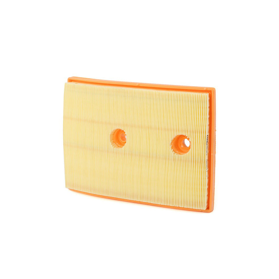 Clean Filter MA3211 Air Filter