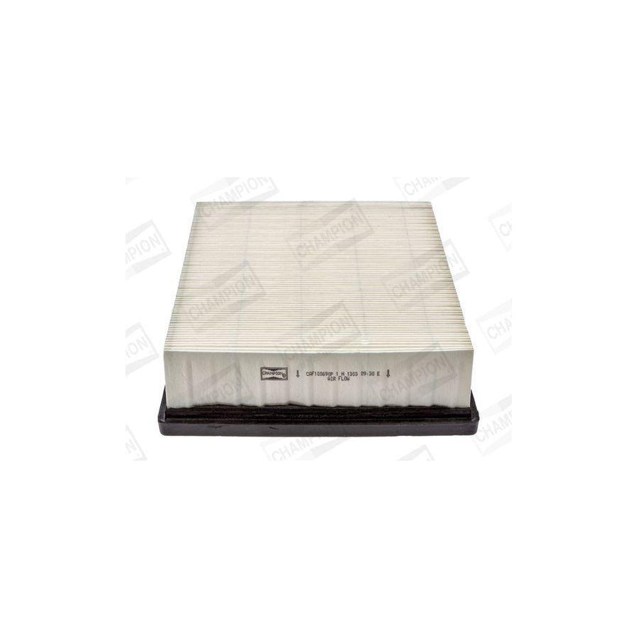 Champion CAF100690P Air Filter