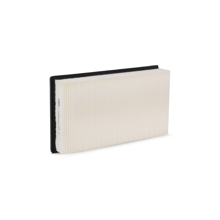 Champion CAF100697P Air Filter
