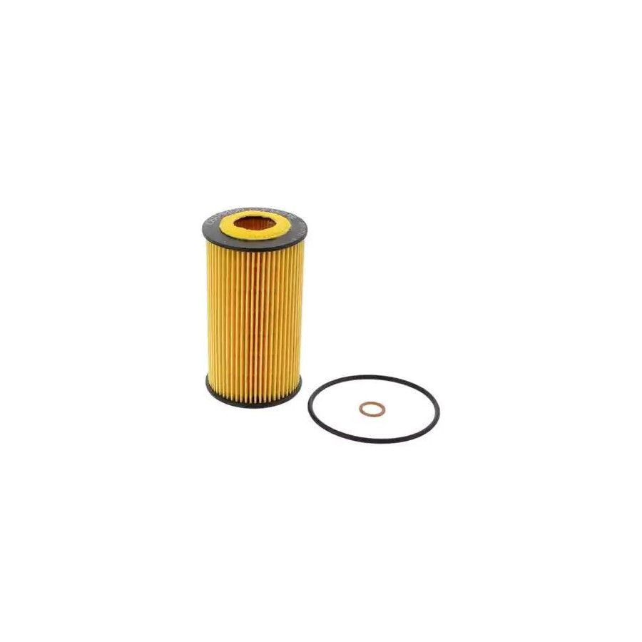 Champion Eon Titan COF100518E Oil Filter