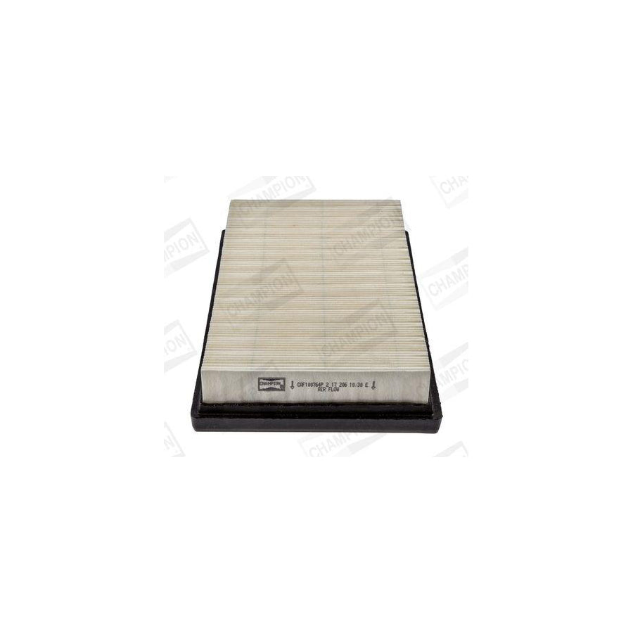 Champion CAF100764P Air Filter For Kia Rio
