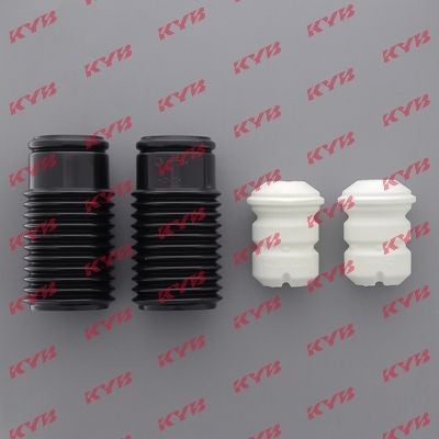 KYB 913117 Dust Cover Kit