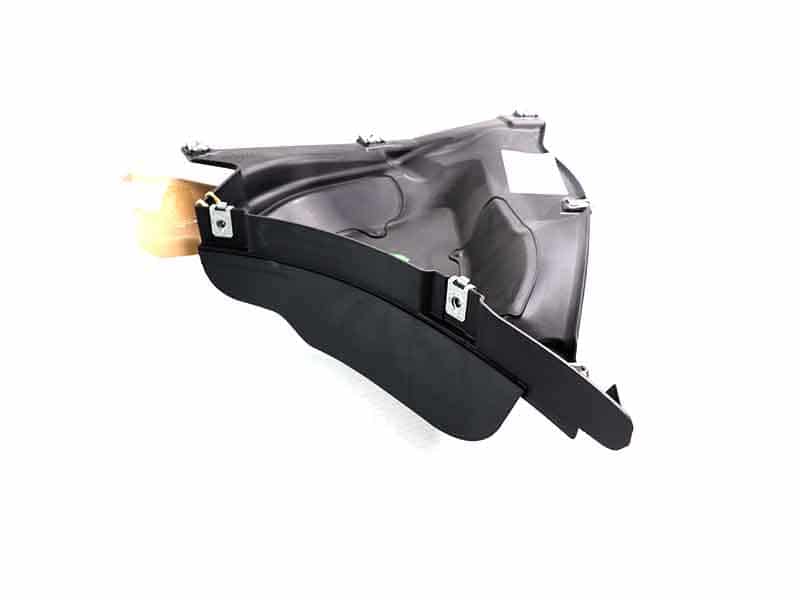 Genuine BMW 51718064278 Pressure Lip Front Right M | ML Performance EU Car Parts