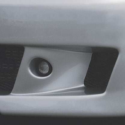 Rieger 00101808 Ford Focus Fog Lights Set