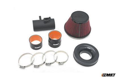 MST Performance MST-TY-GR8601 Induction Kit for 2021+ Toyota GR86/Subaru BRZ 2.4L