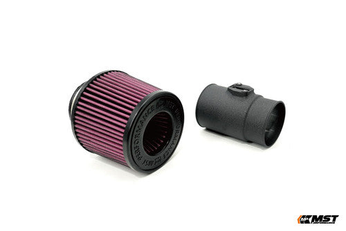 MST Performance MST-VOL-60092 Intake Kit for Volvo S60 V60 XC60 S90 XC90 B4R/B5R