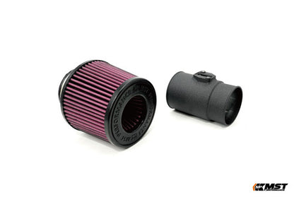 MST Performance MST-VOL-60092 Intake Kit for Volvo S60 V60 XC60 S90 XC90 B4R/B5R