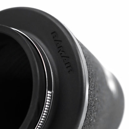 Ramair JSK-143-BK Performance Foam Induction Kit for VW MK8 1.5 TSI