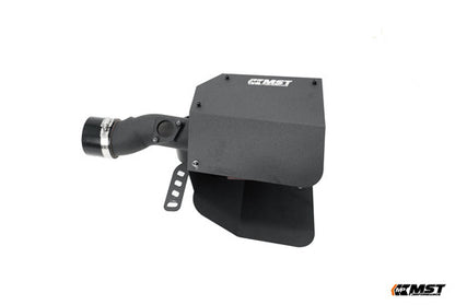 MST Performance MST-HD-CI1503 Intake Air Induction System for Honda Civic 1.5T 2022+