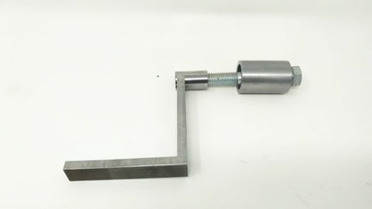 VTT-WG-TOOL N54 Wastegate Removal Tool