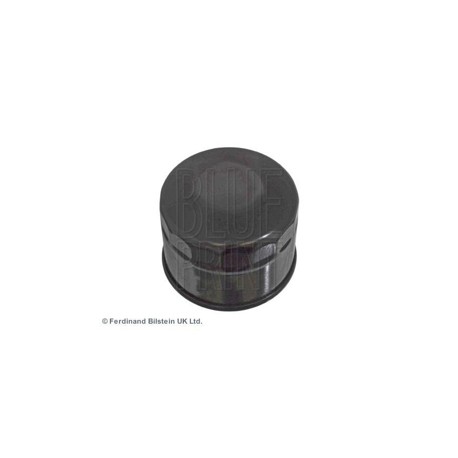 Blue Print ADS72106 Oil Filter For Subaru Levorg I (Vm)