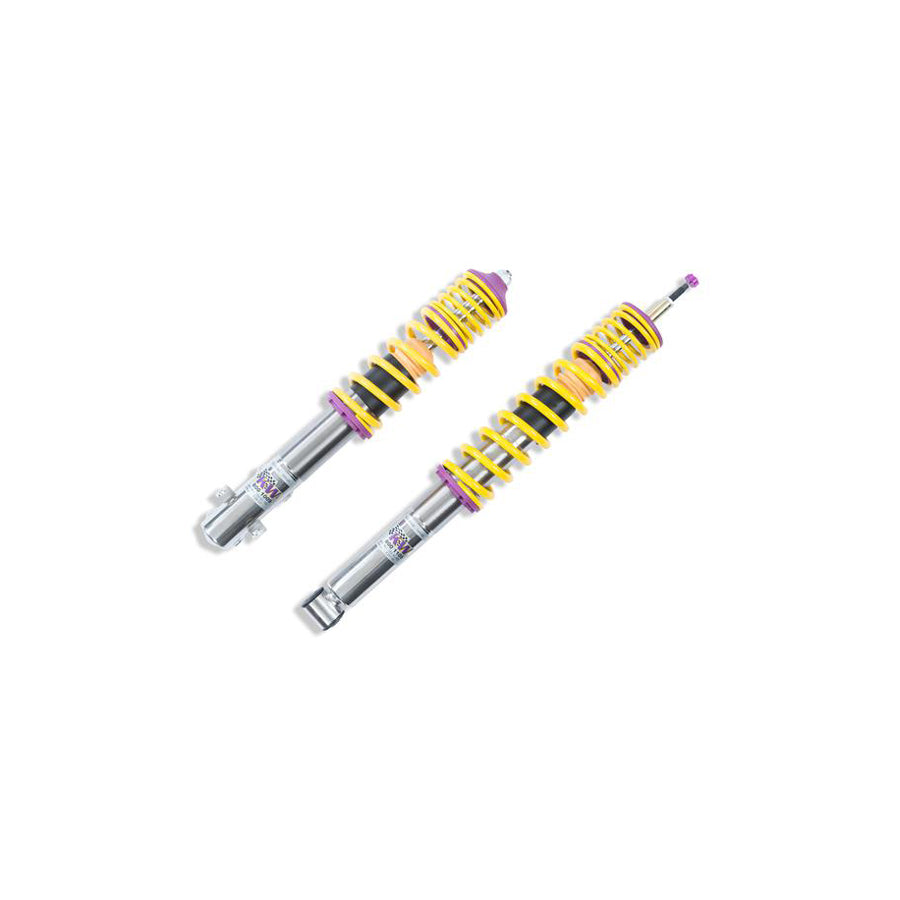 KW 15280012 VW Passat Variant 2 Coilover Kit 2  | ML Performance EU Car Parts