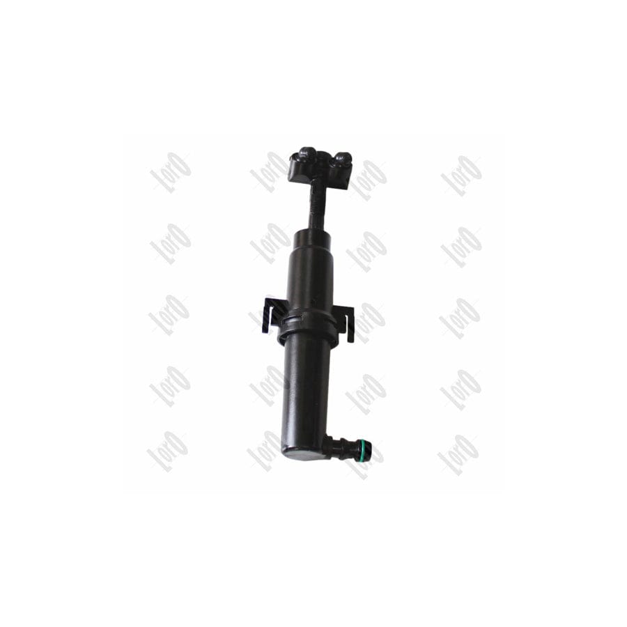 Abakus 10303125 Washer Fluid Jet, Headlight Cleaning | ML Performance EU