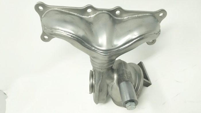 VTT-WG-TOOL N54 Wastegate Removal Tool