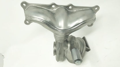 VTT-WG-TOOL N54 Wastegate Removal Tool