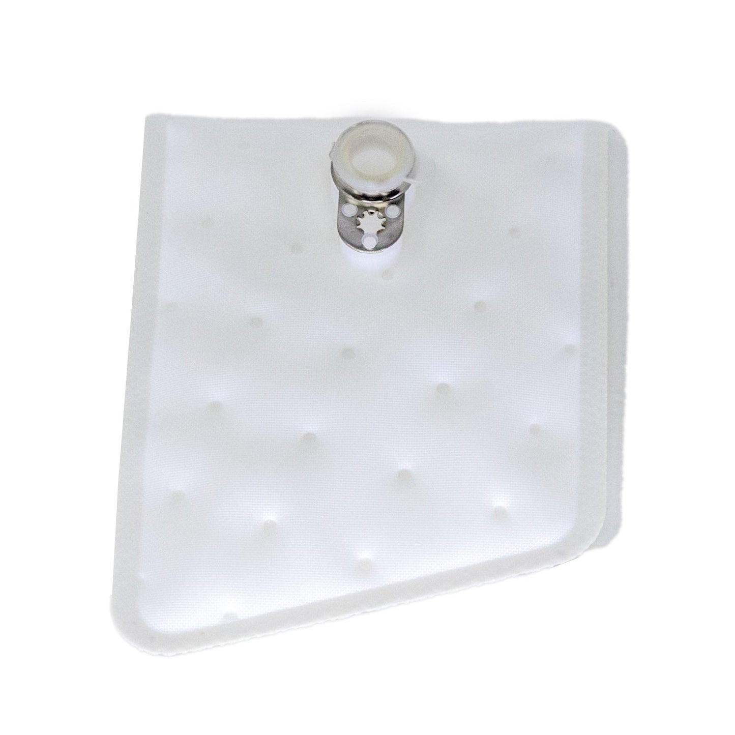 Precision Raceworks Pump Filter Sock