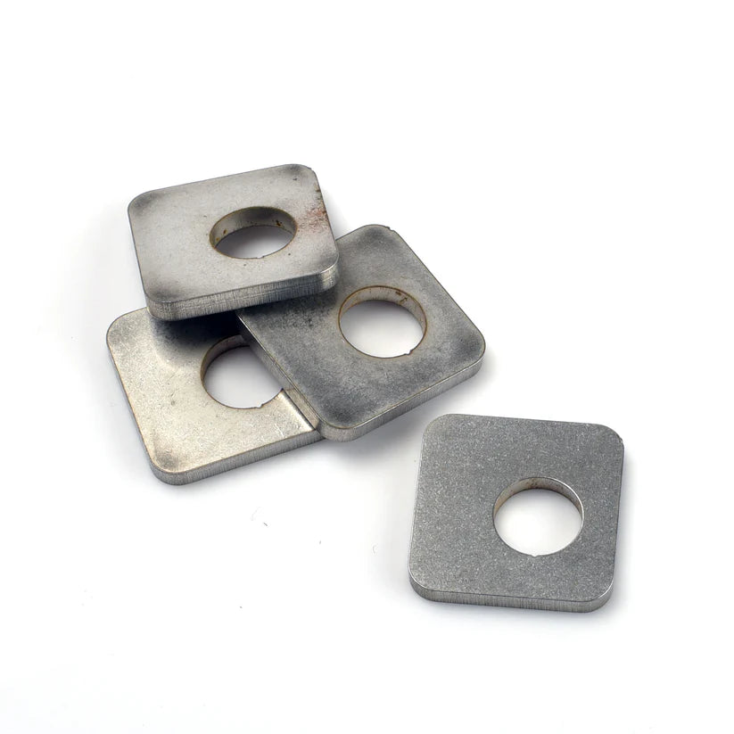 Millway Motorsport MW90562-1 Billet Rear Lower Lateral Arm (E9X M3)