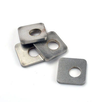 Millway Motorsport MW90562-2 Billet Rear Lower Lateral Arm (F8X/G8X M2/M3/M4)