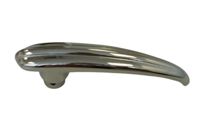 Aston Martin 030-005-0044 Interior Door Handle