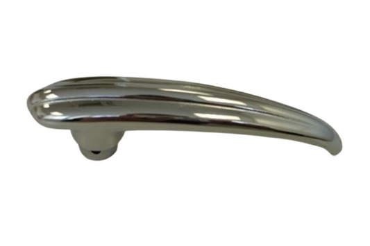Aston Martin 030-005-0044 Interior Door Handle