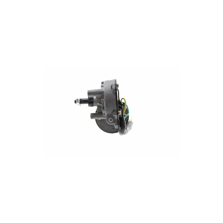 Alanko 10800180 Wiper Motor For Vw Lt | ML Performance EU