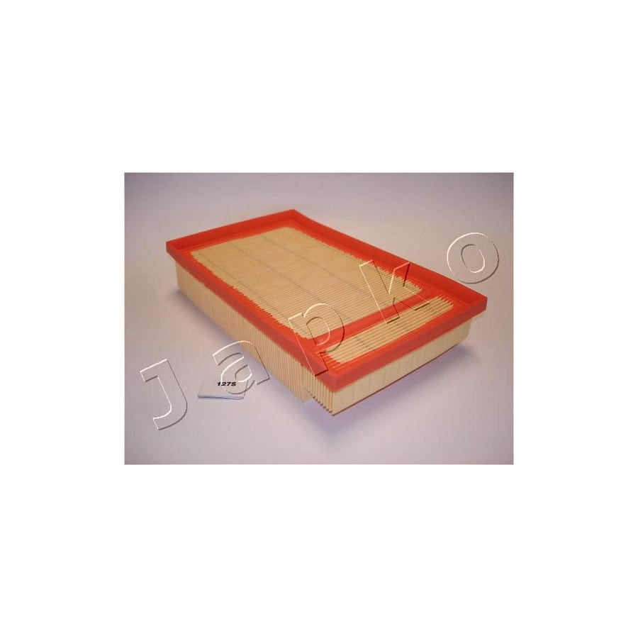 JAPKO 20127 Air Filter for NISSAN PRIMERA | ML Performance EU Car Parts