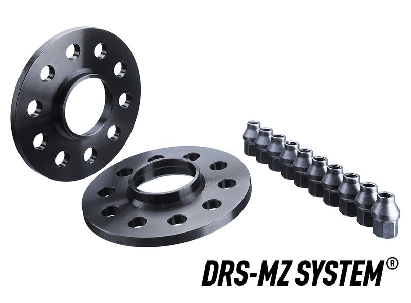 H&R-B22375750SW-DRS-MZ System 22 mm | ML Performance Car Parts
