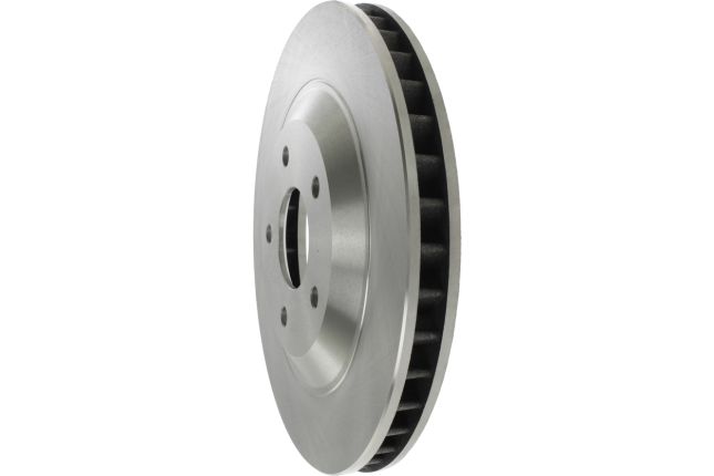 121.44150 - C-Tek Standard Brake Rotor | ML Performance Car Parts