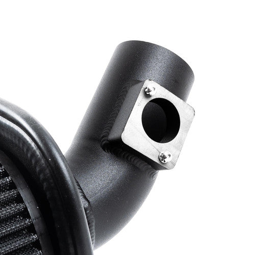 Ramair PRK-390-BK Performance Pleated Induction Kit for 2.0 Mazda MX5 ND