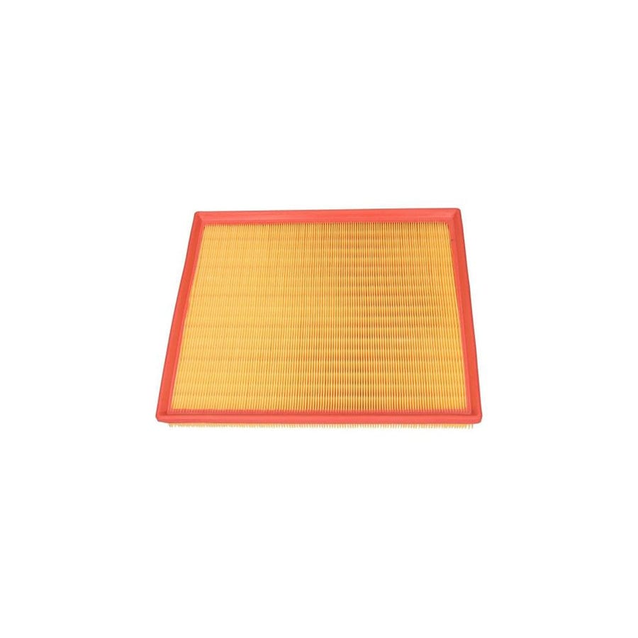 MAXGEAR 26-0992 Air Filter | ML Performance EU Car Parts