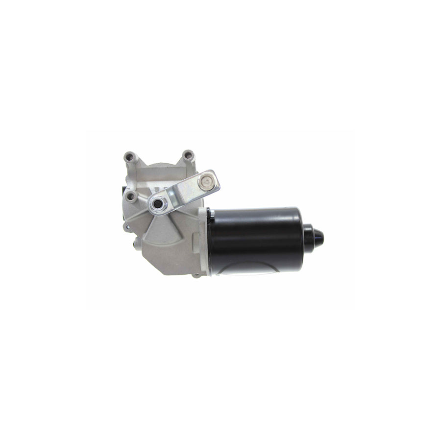 Alanko 10800196 Wiper Motor | ML Performance EU