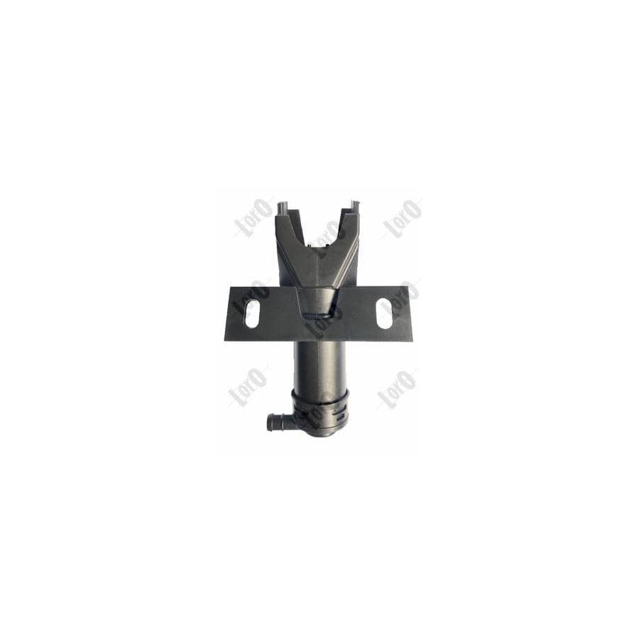 Abakus 10303191 Washer Fluid Jet, Headlight Cleaning For Toyota Land Cruiser Prado 120 (J120) | ML Performance EU