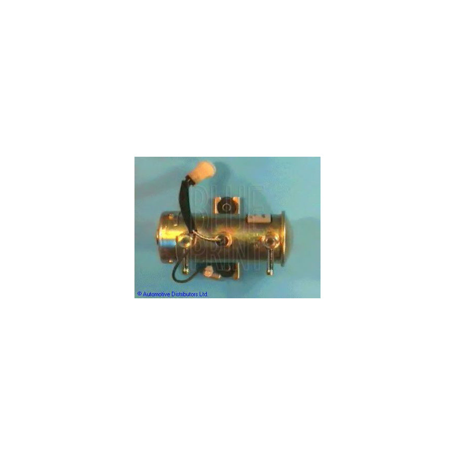Blue Print ADN16812 Fuel Pump For Nissan Laurel