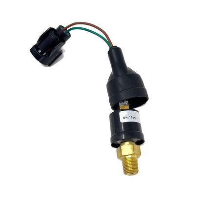 Precision Raceworks Hobb / Pressure Switch