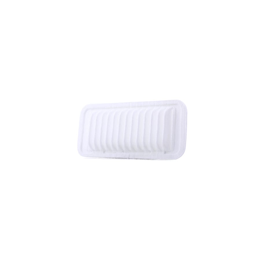 MASTER-SPORT 2610-LF-PCS-MS Air Filter | ML Performance EU Car Parts