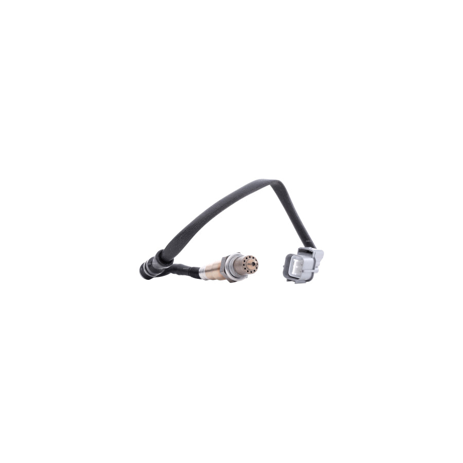 Beru OZH201 Lambda Sensor For Nissan Primera