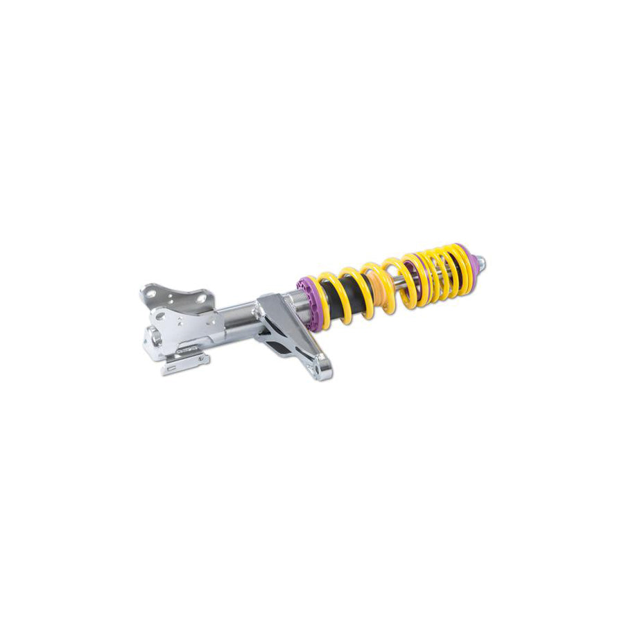 KW 10210018 Audi 80 B4 Variant 1 Coilover Kit 3  | ML Performance EU Car Parts