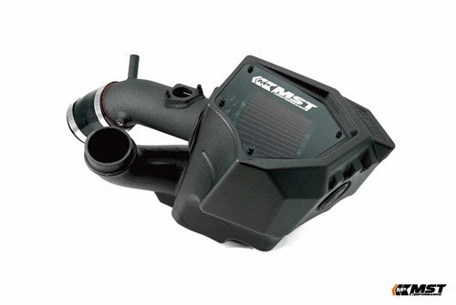 MST Performance MST-TY-AUS02 Intake Induction Kit for Toyota Corolla Sport 2.0 2020-25