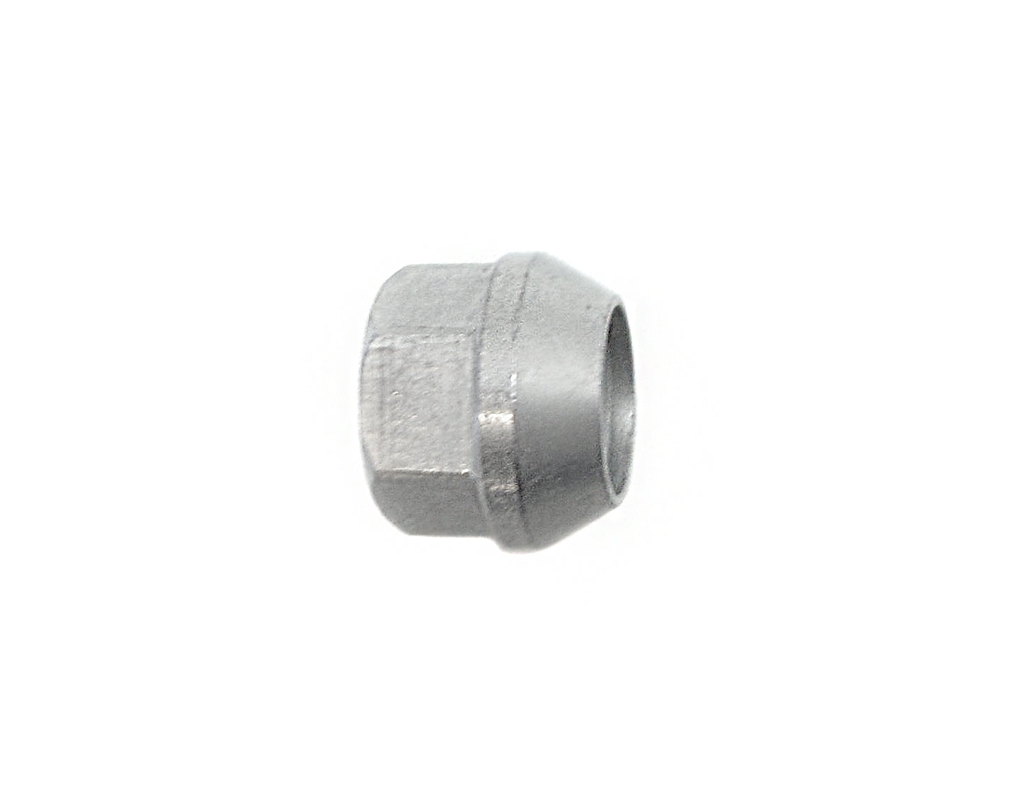H&R 142006 Open wheel nut conical seat 60Â°