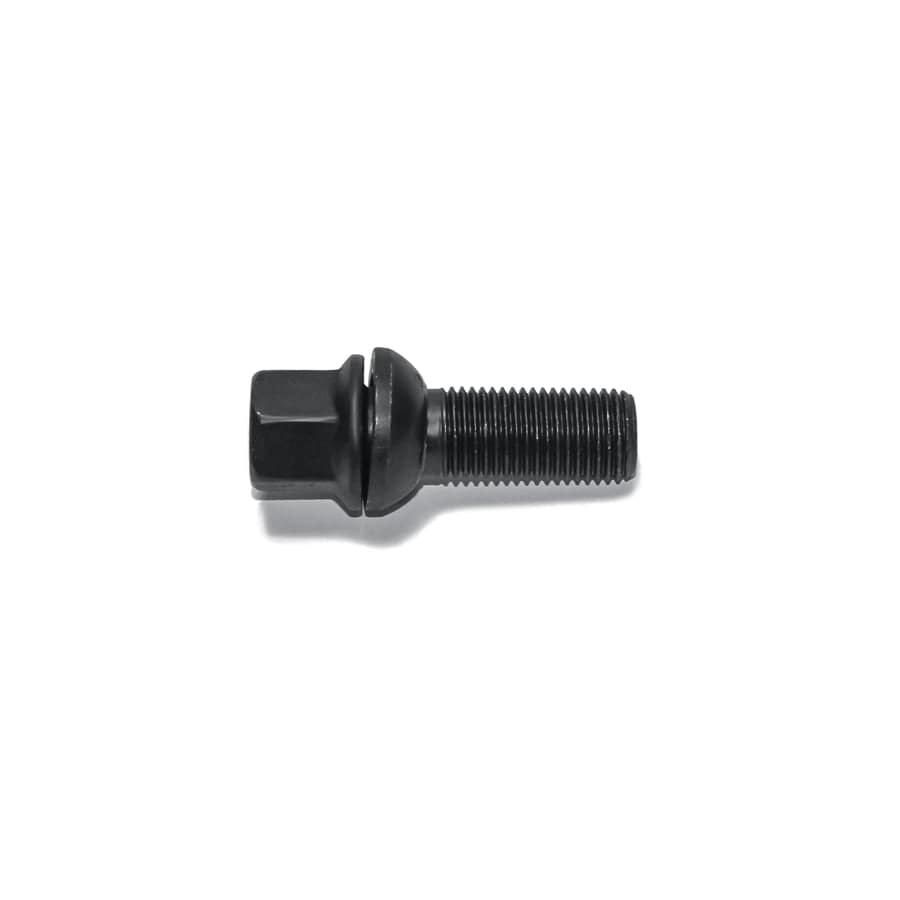 H&R B1453603 Wheel screw M14 with movable round collar R13mm | ML Performance EU Car Parts