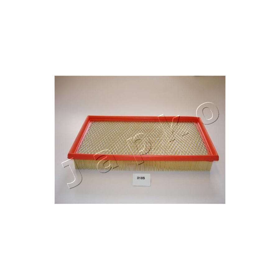 JAPKO 20318 Air Filter | ML Performance EU Car Parts