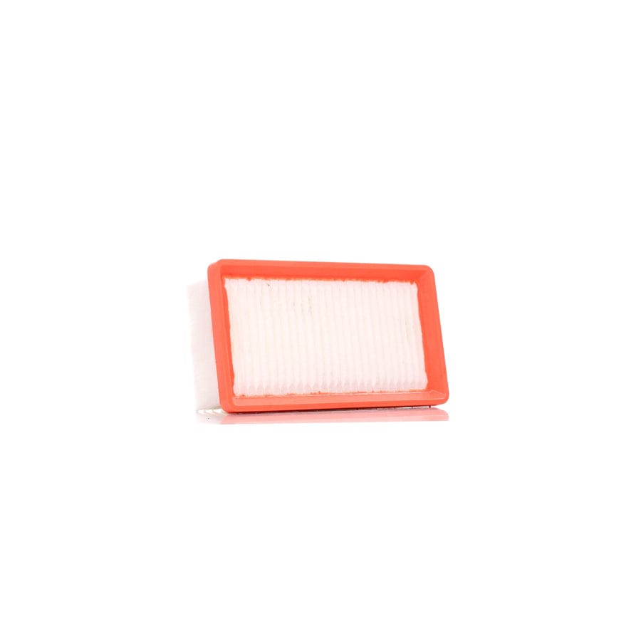 Dr!ve+ DP1110.10.0536 Air Filter | ML Performance EU Car Parts