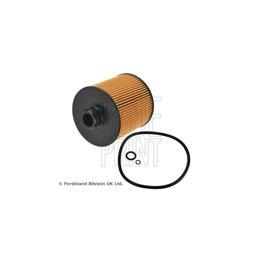 Blue Print ADBP210111 Oil Filter