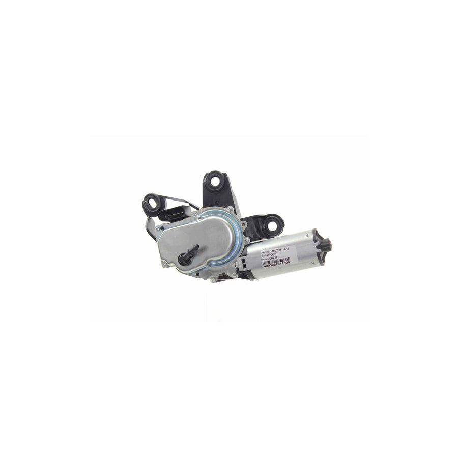 Alanko 10800766 Wiper Motor | ML Performance EU
