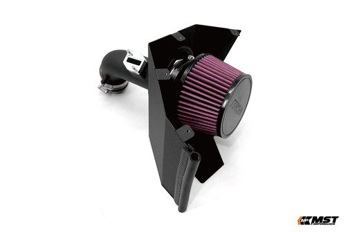MST Performance MST-HD-CI901 Intake Kit for Honda Civic 1.8 i-VTEC