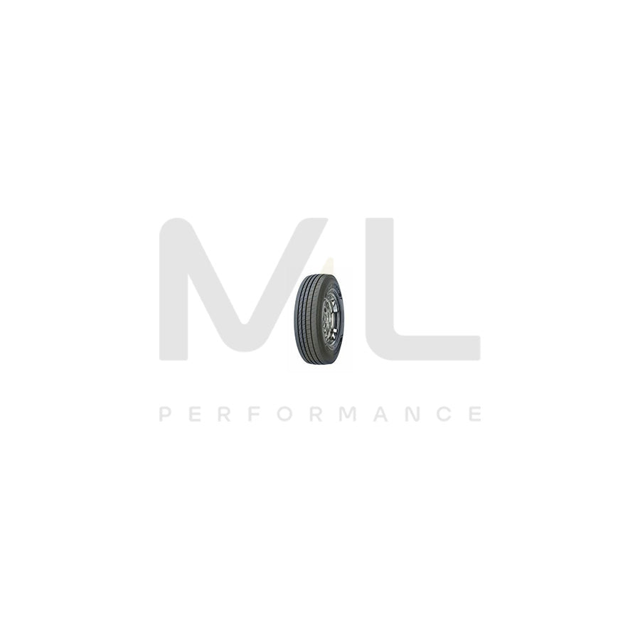 Goodyear Marathon Coach 295/80 R22.5 154/149M All-season Truck Tyre | ML Performance EU Car Parts